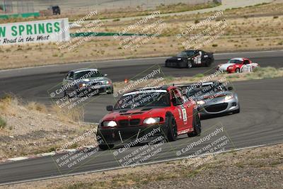 media/May-03-2025-Lucky Dog Racing (Sat) [[206de64b9d]]/Turn 4 A (3pm-4pm)/
